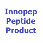 Pro - apoptotic Peptide, klaklakklaklak, 5 - FAM - labeled